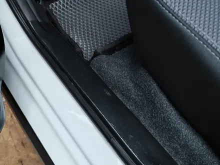 Chery Tiggo 2 Pro 2023 года за 5 700 000 тг. в Костанай – фото 12