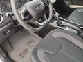 Chery Tiggo 2 Pro 2023 годаүшін5 700 000 тг. в Костанай – фото 15
