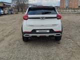 Chery Tiggo 2 Pro 2023 года за 5 700 000 тг. в Костанай – фото 3