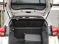 Chery Tiggo 2 Pro 2023 годаүшін5 700 000 тг. в Костанай – фото 4