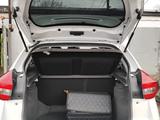 Chery Tiggo 2 Pro 2023 года за 5 700 000 тг. в Костанай – фото 4