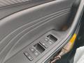 Chery Tiggo 2 Pro 2023 годаүшін5 700 000 тг. в Костанай – фото 6