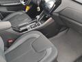 Chery Tiggo 2 Pro 2023 годаүшін5 700 000 тг. в Костанай – фото 8