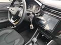 Chery Tiggo 2 Pro 2023 годаүшін5 700 000 тг. в Костанай – фото 9