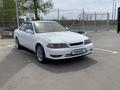 Toyota Mark II 1997 года за 4 600 000 тг. в Павлодар – фото 4