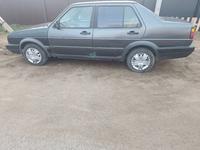 Volkswagen Jetta 1991 годаfor590 000 тг. в Уральск