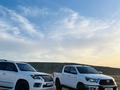 Toyota Hilux 2023 годаfor21 200 000 тг. в Актау – фото 13