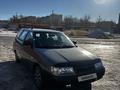 ВАЗ (Lada) 2111 2007 года за 900 000 тг. в Актобе – фото 2