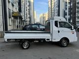 Hyundai Porter 2023 годаfor12 600 000 тг. в Алматы – фото 5