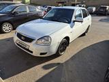 ВАЗ (Lada) Priora 2172 2013 годаүшін1 650 000 тг. в Аксу