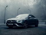 Mercedes-Benz CLA 250 2021 года за 23 500 000 тг. в Алматы