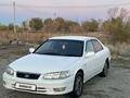 Toyota Camry Gracia 2001 годаfor3 200 000 тг. в Алматы – фото 3