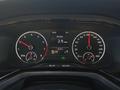 Volkswagen Polo 2020 года за 7 050 000 тг. в Астана – фото 3