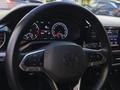 Volkswagen Polo 2020 года за 7 050 000 тг. в Астана – фото 4