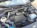 Volkswagen Polo 2020 года за 7 050 000 тг. в Астана – фото 6