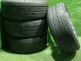 Диск с шинами Bridjestoune 225/50R18 на Honda Elusionүшін270 000 тг. в Алматы – фото 4