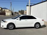 Toyota Camry 2011 годаүшін7 000 000 тг. в Жанаозен – фото 5