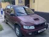 Mitsubishi RVR 1995 годаfor700 000 тг. в Шымкент