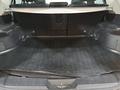 Nissan X-Trail 2018 года за 7 620 000 тг. в Астана – фото 10