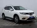Nissan X-Trail 2018 года за 7 620 000 тг. в Астана – фото 3