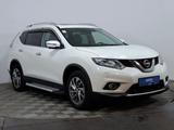 Nissan X-Trail 2018 годаүшін7 620 000 тг. в Астана – фото 3