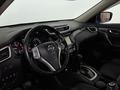 Nissan X-Trail 2018 года за 7 620 000 тг. в Астана – фото 17