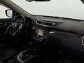 Nissan X-Trail 2018 года за 7 620 000 тг. в Астана – фото 18