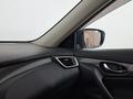 Nissan X-Trail 2018 года за 7 620 000 тг. в Астана – фото 20