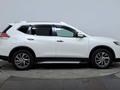 Nissan X-Trail 2018 года за 7 620 000 тг. в Астана – фото 4