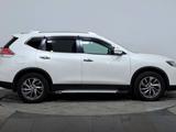 Nissan X-Trail 2018 годаүшін7 620 000 тг. в Астана – фото 4
