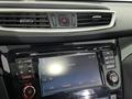 Nissan X-Trail 2018 года за 7 620 000 тг. в Астана – фото 22