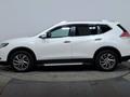 Nissan X-Trail 2018 года за 7 620 000 тг. в Астана – фото 8