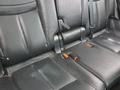 Nissan X-Trail 2018 года за 7 620 000 тг. в Астана – фото 24