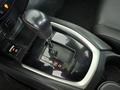 Nissan X-Trail 2018 года за 7 620 000 тг. в Астана – фото 25