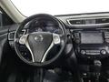 Nissan X-Trail 2018 года за 7 620 000 тг. в Астана – фото 26