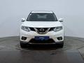 Nissan X-Trail 2018 года за 7 620 000 тг. в Астана – фото 2