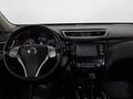 Nissan X-Trail 2018 года за 7 620 000 тг. в Астана – фото 27