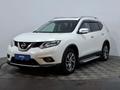 Nissan X-Trail 2018 года за 7 620 000 тг. в Астана
