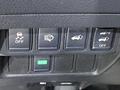 Nissan X-Trail 2018 года за 7 620 000 тг. в Астана – фото 12