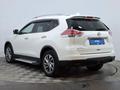 Nissan X-Trail 2018 года за 7 620 000 тг. в Астана – фото 7