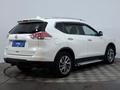 Nissan X-Trail 2018 года за 7 620 000 тг. в Астана – фото 5