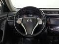 Nissan X-Trail 2018 года за 7 620 000 тг. в Астана – фото 14