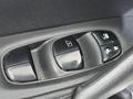 Nissan X-Trail 2018 года за 7 620 000 тг. в Астана – фото 15