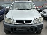 Honda CR-V 1996 года за 2 400 000 тг. в Караганда – фото 2