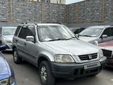 Honda CR-V 1996 года за 2 400 000 тг. в Караганда