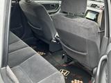 Honda CR-V 1996 года за 2 400 000 тг. в Караганда – фото 3