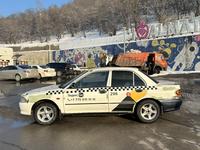 Mitsubishi Lancer 1992 годаүшін450 000 тг. в Алматы