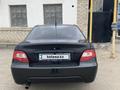 Daewoo Nexia 2008 года за 950 000 тг. в Кызылорда – фото 2
