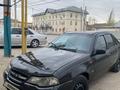 Daewoo Nexia 2008 года за 950 000 тг. в Кызылорда