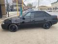 Daewoo Nexia 2008 года за 950 000 тг. в Кызылорда – фото 3